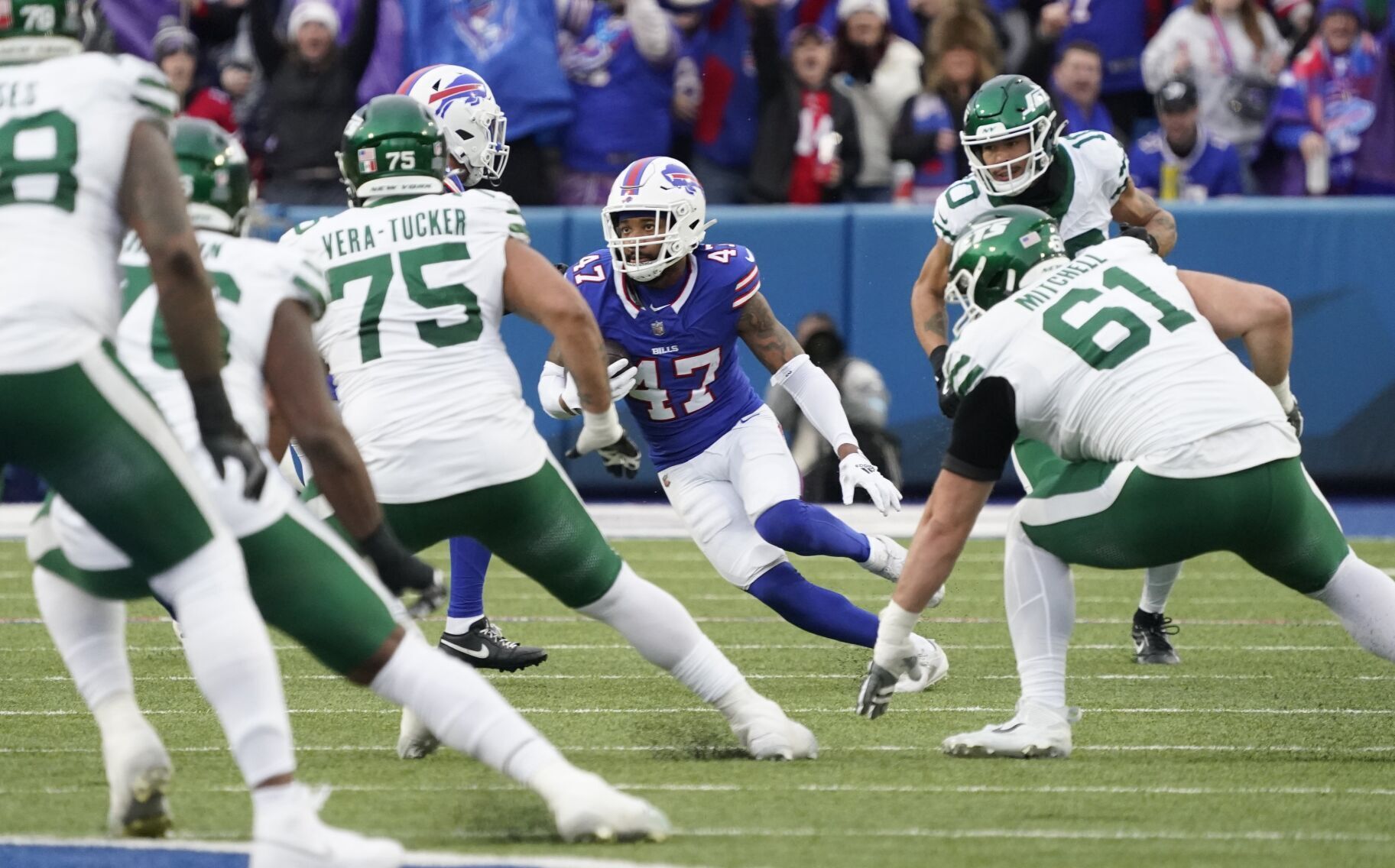 122924-buf-spts-bills-jets (copy)